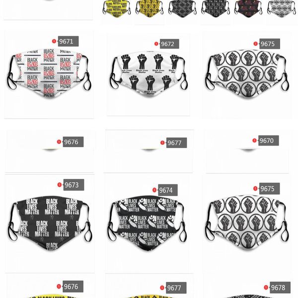 new designer and women cotton 20 masks american balck lives matter pm2.5 mas rosu z7bi
new designer and women cotton 20 masks american balck lives matter pm2.5 mas rosu z7bi