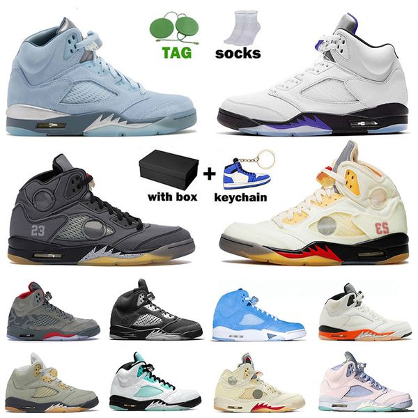 brand discount jumpman 5 5s v basketball shoes for mens florida gators marquette unc shattered concord easter black muslin fire red designer
brand discount jumpman 5 5s v basketball shoes for mens florida gators marquette unc shattered concord easter black muslin fire red designer