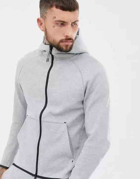 2020 mens hoodies jogger street classic soprts jackets running sweatshirts mountain climbing windbreaker breathable woven loose overshirt, Black
2020 mens hoodies jogger street classic soprts jackets running sweatshirts mountain climbing windbreaker breathable woven loose overshirt, Black