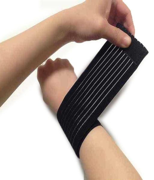 itstyle 1 pair 40cm sports safety wrist band elastic wrist supports fitness gym sport wrist wrap bandage hand support wristband bbypdz
itstyle 1 pair 40cm sports safety wrist band elastic wrist supports fitness gym sport wrist wrap bandage hand support wristband bbypdz