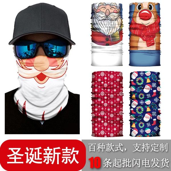 christmas magic bandana keep warm tupac bandana christmaswinter mask washcloth custom christmas magic fashionmia sale place buy bbykgs, Black
christmas magic bandana keep warm tupac bandana christmaswinter mask washcloth custom christmas magic fashionmia sale place buy bbykgs, Black