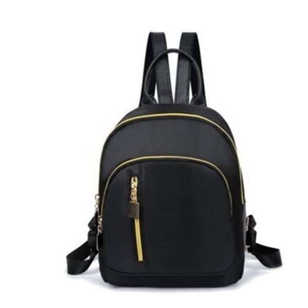 oxford backpack black women small travel backpacks zipper closure oxford daypack schoolbag school bag set for teen bookbag c0202
oxford backpack black women small travel backpacks zipper closure oxford daypack schoolbag school bag set for teen bookbag c0202