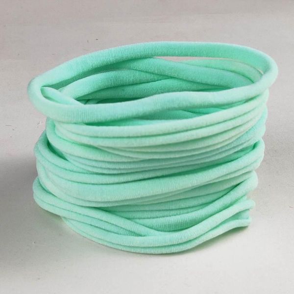 yuxic 12pcs детские волосы для волос мягкие нейлоновые эластичные новорожденные повязки diy детские аксессуары для волос yuxic 12 шт. sqchrr, Slivery;white
yuxic 12pcs детские волосы для волос мягкие нейлоновые эластичные новорожденные повязки diy детские аксессуары для волос yuxic 12 шт. sqchrr, Slivery;white