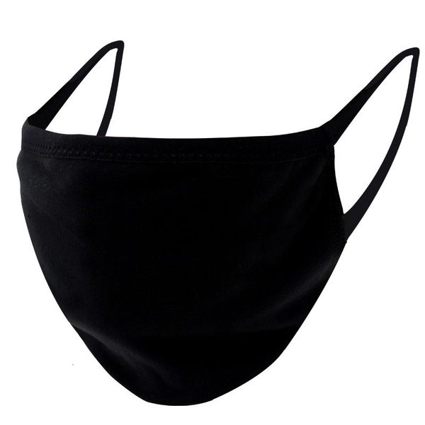 factory reusable with cotton cloth face breathing washable masks protection from dust pollen pet dander t129
factory reusable with cotton cloth face breathing washable masks protection from dust pollen pet dander t129