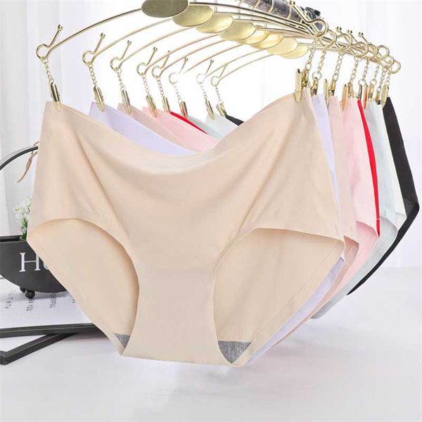 ice silk panties lingerie summer soft seamless women elastic briefs underpant female breathable cozy silk underwear candy color, Black;pink
ice silk panties lingerie summer soft seamless women elastic briefs underpant female breathable cozy silk underwear candy color, Black;pink