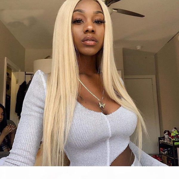 #613 blonde full lace human hair wigs lace frontal human hair wigs brazilian virgin straight hair transparent lace 8~20inchesfor black women, Black;brown
#613 blonde full lace human hair wigs lace frontal human hair wigs brazilian virgin straight hair transparent lace 8~20inchesfor black women, Black;brown