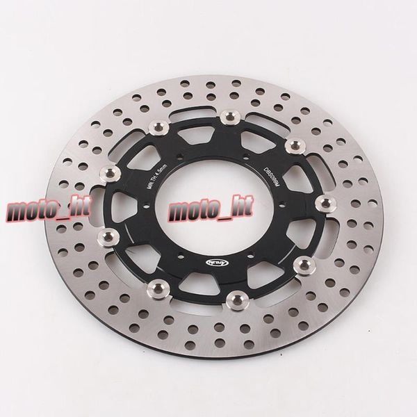 brake discs motor front disc rotor for f800gs adventure 2013-2021 & 2009-2021 f700gs g650x country 2007-20091
brake discs motor front disc rotor for f800gs adventure 2013-2021 & 2009-2021 f700gs g650x country 2007-20091