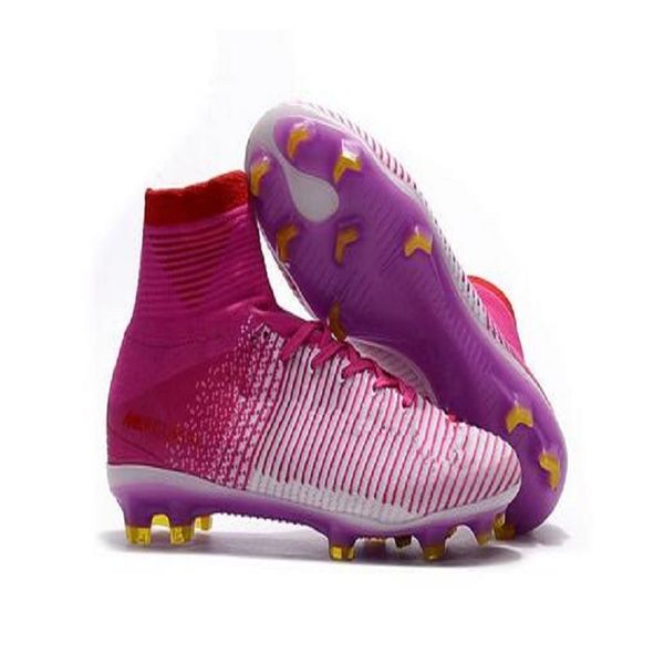 20models men shoes mercurial superfly cr7 v fg ag football cristiano ronaldo high neymar jr acc soccer shoes mens soccer
20models men shoes mercurial superfly cr7 v fg ag football cristiano ronaldo high neymar jr acc soccer shoes mens soccer