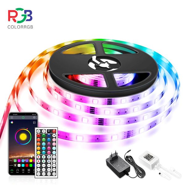 10m led 5050 rgb still light co управления приложением цвет гибкие ленты люка светодиодная света света rgb светодиодная света света h jlllya
10m led 5050 rgb still light co управления приложением цвет гибкие ленты люка светодиодная света света rgb светодиодная света света h jlllya