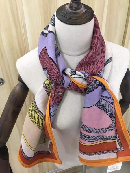 scarves 2021 arrival autumn spring classic design 140*140 cm animal scarf 65% cashmere 35% silk wrap for women lady girl, Blue;gray
scarves 2021 arrival autumn spring classic design 140*140 cm animal scarf 65% cashmere 35% silk wrap for women lady girl, Blue;gray
