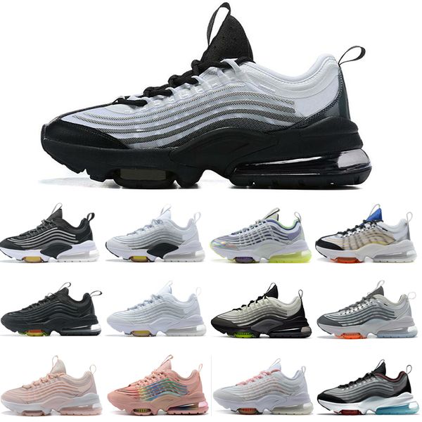 2021 new men women running shoes 950 core white black iridescent neon wolf grey pink sports 950s sneakers mens trainers size 36-45
2021 new men women running shoes 950 core white black iridescent neon wolf grey pink sports 950s sneakers mens trainers size 36-45
