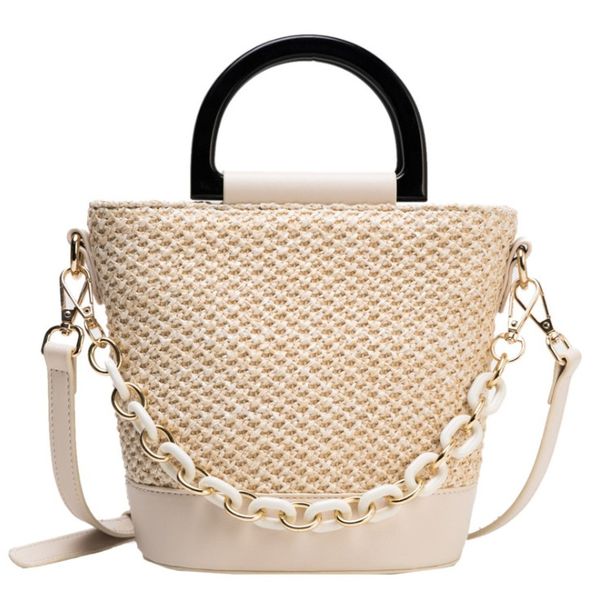 summer straw bags for women design small beach crossbody shoulder bag female travel handbags and totes
summer straw bags for women design small beach crossbody shoulder bag female travel handbags and totes