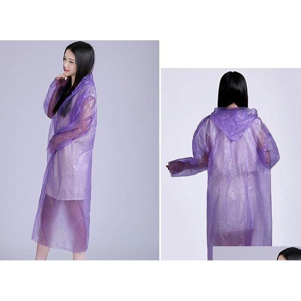waterproof disposable raincoat pe raincoats one-time poncho rainwear household tool rain coat rain wear ra qyljob bbgargden
waterproof disposable raincoat pe raincoats one-time poncho rainwear household tool rain coat rain wear ra qyljob bbgargden