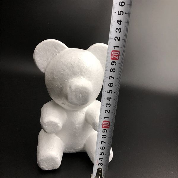 cm foam mold 15 bear bear cm rose ,35 cm, 0 cm,60 flowers artificial size embryo foam plastic roseonly flower mold flower etc 2 temfg
cm foam mold 15 bear bear cm rose ,35 cm, 0 cm,60 flowers artificial size embryo foam plastic roseonly flower mold flower etc 2 temfg