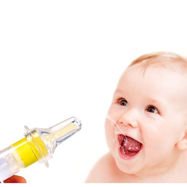 new feeding utensils needle feeder squeeze medicine dropper dispenser pacifier baby kids smart medicine dispenser multi colors f wmtull
new feeding utensils needle feeder squeeze medicine dropper dispenser pacifier baby kids smart medicine dispenser multi colors f wmtull