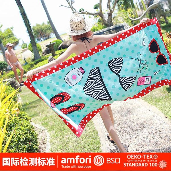 wholesale price terry bath towel, beach towel, soft and water-absorbent, ultra-fine fiber, reactive printing, fast-drying
wholesale price terry bath towel, beach towel, soft and water-absorbent, ultra-fine fiber, reactive printing, fast-drying