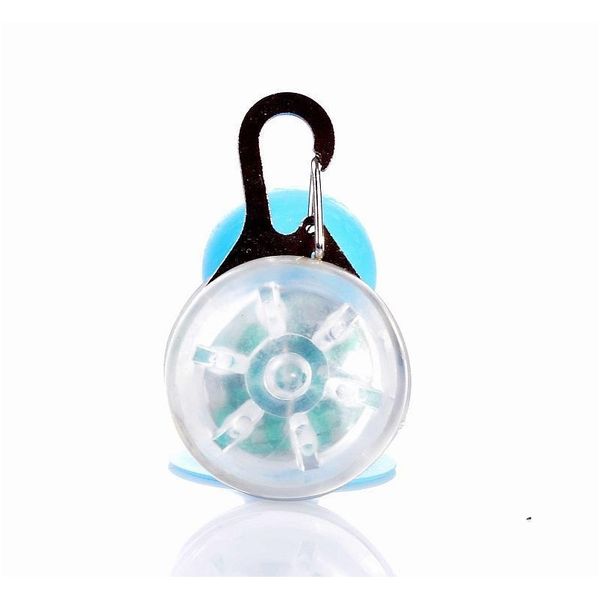 multi colors led dog pet pendant colorful light flashing luminous collar pendant pet supplies glow safety tag x jllohb lucky2005
multi colors led dog pet pendant colorful light flashing luminous collar pendant pet supplies glow safety tag x jllohb lucky2005