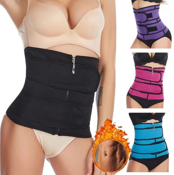 waist support women's corset waistband vest abdominal belt fitness thin belly reduction yoga clothing plastic belt1, Black;gray
waist support women's corset waistband vest abdominal belt fitness thin belly reduction yoga clothing plastic belt1, Black;gray