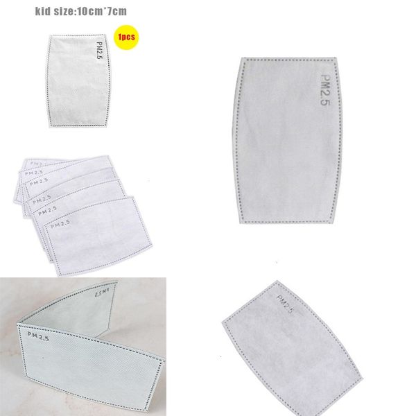 cotton carbon anti dhl haze activate shipactivate filter facemask pm2.5 xgoi 2 vmug 6t9 b8xb 
cotton carbon anti dhl haze activate shipactivate filter facemask pm2.5 xgoi 2 vmug 6t9 b8xb