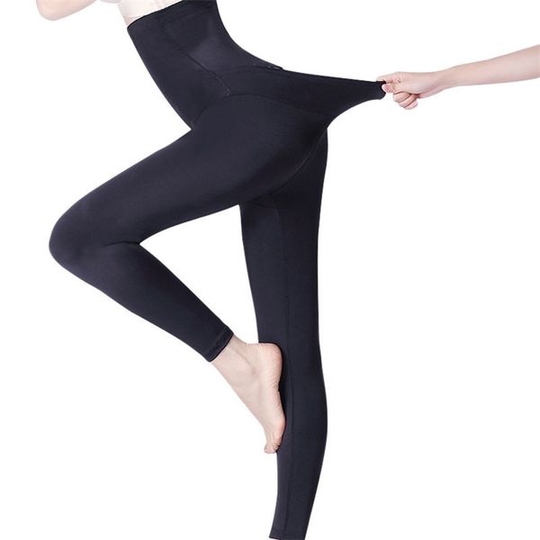 elon slimming underwear plus size control pants long length shapewear s-3xl high waist tummy control shapers shaping pants 201222, Black;white
elon slimming underwear plus size control pants long length shapewear s-3xl high waist tummy control shapers shaping pants 201222, Black;white