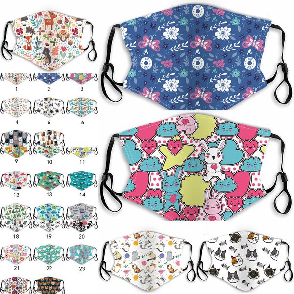 haze cartoon pm2.5 anti-fog factory dust kid protection washable hanging ear type baby mask butterfly and flower dinosau plzl3
haze cartoon pm2.5 anti-fog factory dust kid protection washable hanging ear type baby mask butterfly and flower dinosau plzl3