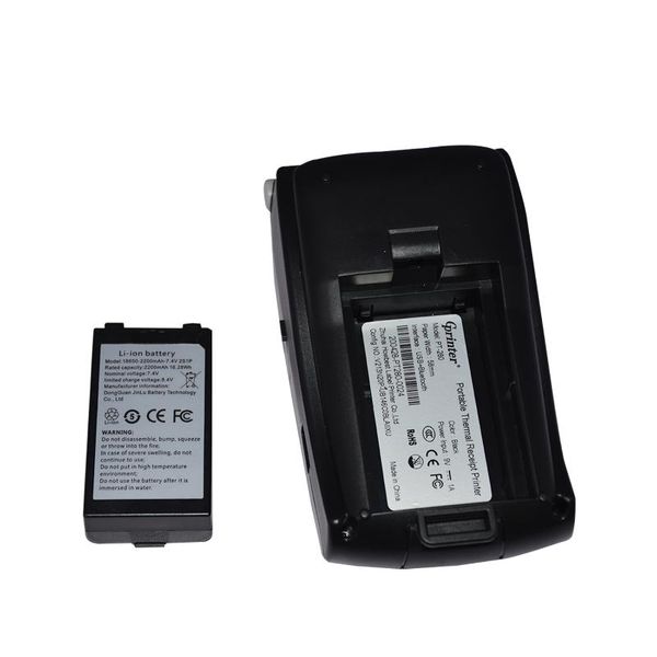 printers portable 2 inch 58mm mini bluetooth printer wireless thermal receipt for mobile phone window pt280
printers portable 2 inch 58mm mini bluetooth printer wireless thermal receipt for mobile phone window pt280