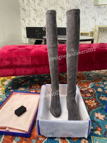 Deal Detail