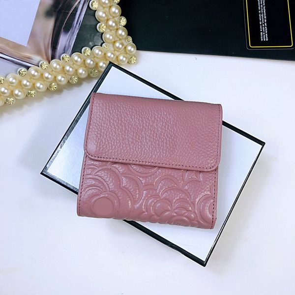 2020 clover womens wallet fashion pattern purse envelope zipper money clip leather phone hand bag luxurys designers wallet, Red;black
2020 clover womens wallet fashion pattern purse envelope zipper money clip leather phone hand bag luxurys designers wallet, Red;black