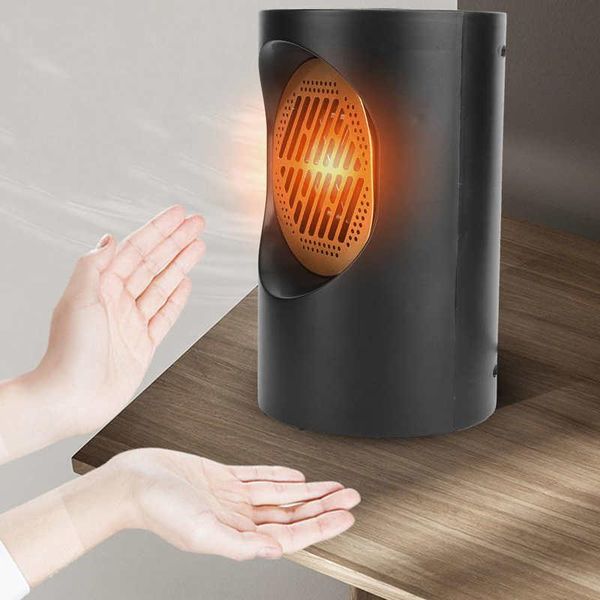50celsius mini electric heater constant temperature deskfan heater overheat protection warmer for home office
50celsius mini electric heater constant temperature deskfan heater overheat protection warmer for home office