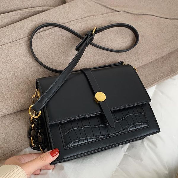 cross body designer luxury crossbody bags for women pu leather messenger handbags purses stone pattern fashion lady simple shoulder bag
cross body designer luxury crossbody bags for women pu leather messenger handbags purses stone pattern fashion lady simple shoulder bag