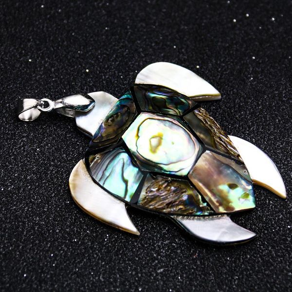 натуральные abalone shell tortoise heataning подвески для животных мода подвески ожерелье мать жемчужной оболочки подвески diy ювелирные изд
натуральные abalone shell tortoise heataning подвески для животных мода подвески ожерелье мать жемчужной оболочки подвески diy ювелирные изд