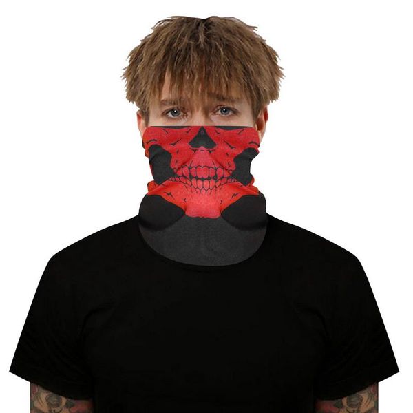 scarves magic scarf outdoor cycling headwear protection neck bandana sport tube gaiter scarf face cover hiking scarves bbydgj
scarves magic scarf outdoor cycling headwear protection neck bandana sport tube gaiter scarf face cover hiking scarves bbydgj