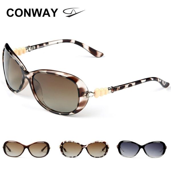 sunglasses conway fashion women polarzied uv protection large butterfly sun glasses oversized leopard shades eyewear, White;black
sunglasses conway fashion women polarzied uv protection large butterfly sun glasses oversized leopard shades eyewear, White;black