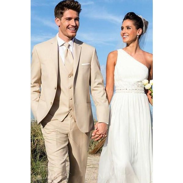 new arrival stylish slim fit wedding suit groom tuxedo single breasted notch lapel formal suits wedding groomsman suit, White;black
new arrival stylish slim fit wedding suit groom tuxedo single breasted notch lapel formal suits wedding groomsman suit, White;black