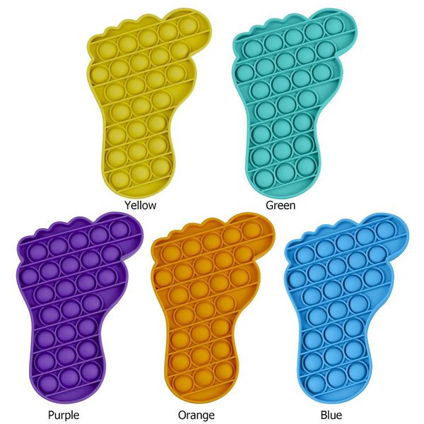 2021 push bubble fidget antistress toys kids unicorn pop fidget it sensory toy autism special needs stress reliever
2021 push bubble fidget antistress toys kids unicorn pop fidget it sensory toy autism special needs stress reliever