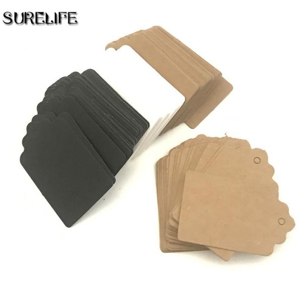 2000pcs kraft paper tags with jute twine diy gifts crafts price luggage name tags 2000pcs kraft h wmtbrj
2000pcs kraft paper tags with jute twine diy gifts crafts price luggage name tags 2000pcs kraft h wmtbrj