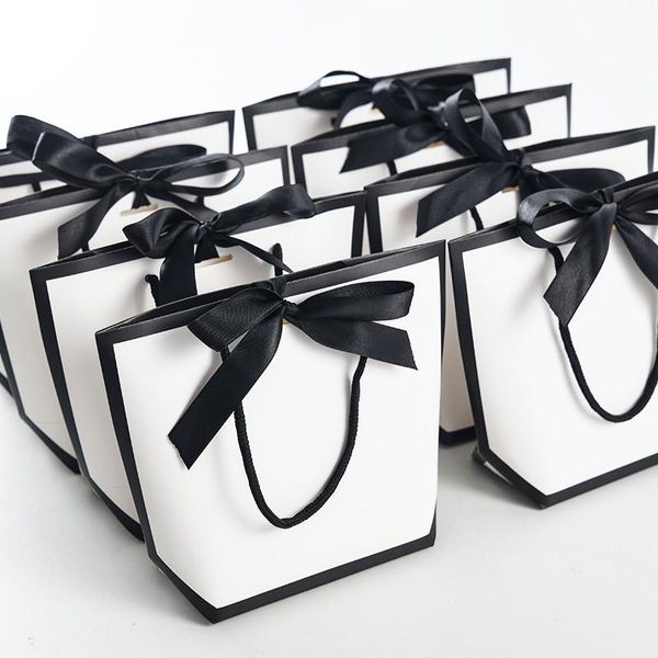 gift wrap large size gold present box for pajamas clothes books packaging handle paper bags kraft bag with handles dec
gift wrap large size gold present box for pajamas clothes books packaging handle paper bags kraft bag with handles dec