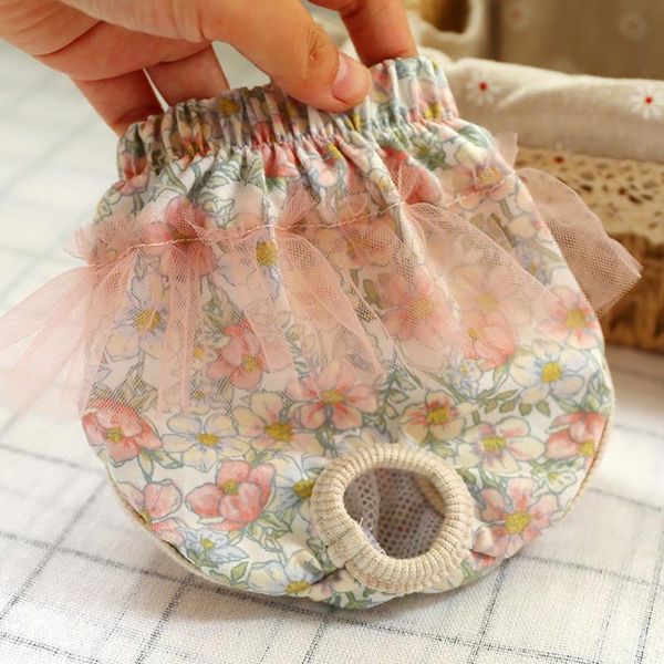 pet physiological pants dog teddy menstrual anti-harassment safety diaper sanitary washable xs-l pet accessories shorts panties
pet physiological pants dog teddy menstrual anti-harassment safety diaper sanitary washable xs-l pet accessories shorts panties