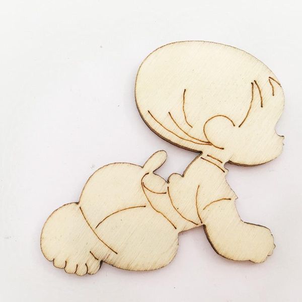 10pcs diy natural wood chips baby shape wood art christmas carve party pendant decor diy hanging ornaments for christmas tree jlleam
10pcs diy natural wood chips baby shape wood art christmas carve party pendant decor diy hanging ornaments for christmas tree jlleam