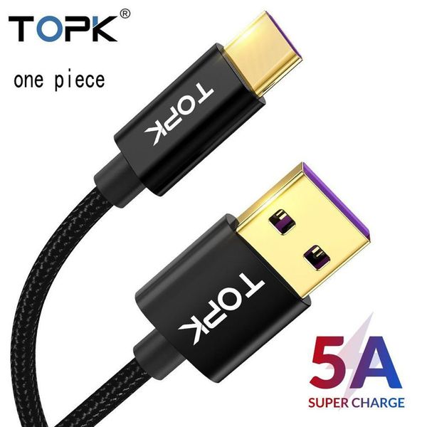 one piece an80 60w 3a usb type c to usb c cable for samsung galaxy s10 s9 plus note 9 oneplus 6t type-c pd qc3.0 fast charger fy7427
one piece an80 60w 3a usb type c to usb c cable for samsung galaxy s10 s9 plus note 9 oneplus 6t type-c pd qc3.0 fast charger fy7427