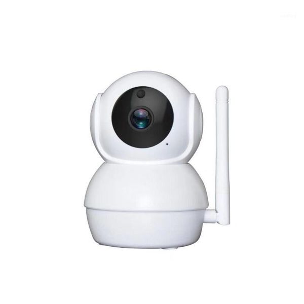 mini wireless camera 1080p two ways audio icsee app onvif home surveillance wifi camera 2mp baby monitor1
mini wireless camera 1080p two ways audio icsee app onvif home surveillance wifi camera 2mp baby monitor1