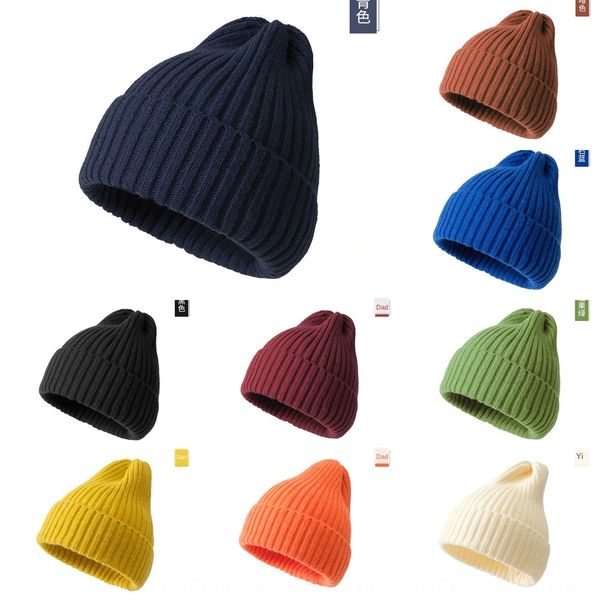 xyi7 braves red black bones hats snapback masculino flat brim hat chapeau snapback cap bainber womens mens homme sports gorras, Blue;gray
xyi7 braves red black bones hats snapback masculino flat brim hat chapeau snapback cap bainber womens mens homme sports gorras, Blue;gray