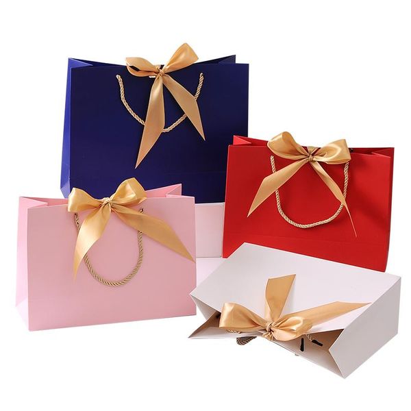 gift bag gold present box for s clothes books packaging gold handle paper box bags kraft paper gift bag with handles dec
gift bag gold present box for s clothes books packaging gold handle paper box bags kraft paper gift bag with handles dec