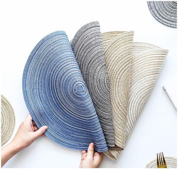 table mats coasters pad round table mat stand for mugs anti slip drink insulated placemats kitchen furnitu jlleaa
table mats coasters pad round table mat stand for mugs anti slip drink insulated placemats kitchen furnitu jlleaa