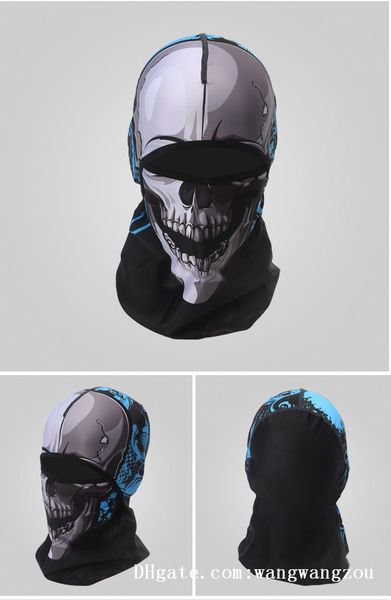 cycling ear muff breathable sweat-proof headband sun protection headgear magic tactical half face mask thin section sports headwear d10113
cycling ear muff breathable sweat-proof headband sun protection headgear magic tactical half face mask thin section sports headwear d10113