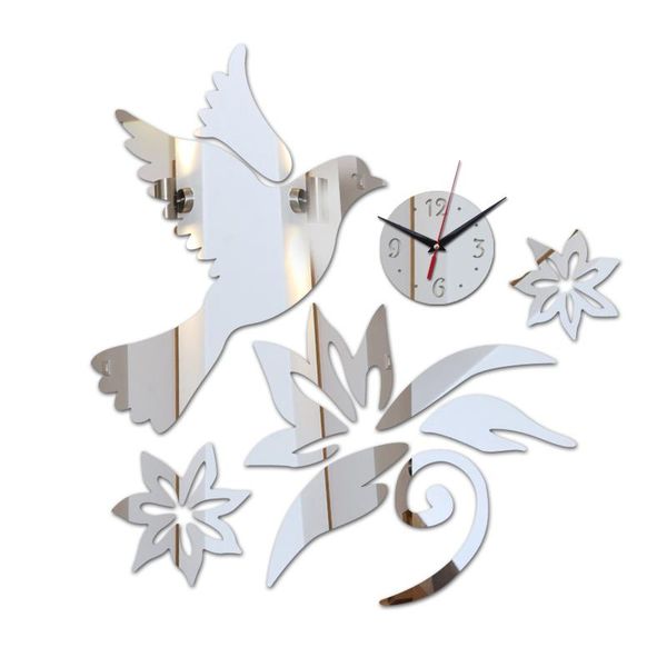 wall clocks sale watch reloj de pared clock modern design horloge vintage large decorative quartz living room needle
wall clocks sale watch reloj de pared clock modern design horloge vintage large decorative quartz living room needle