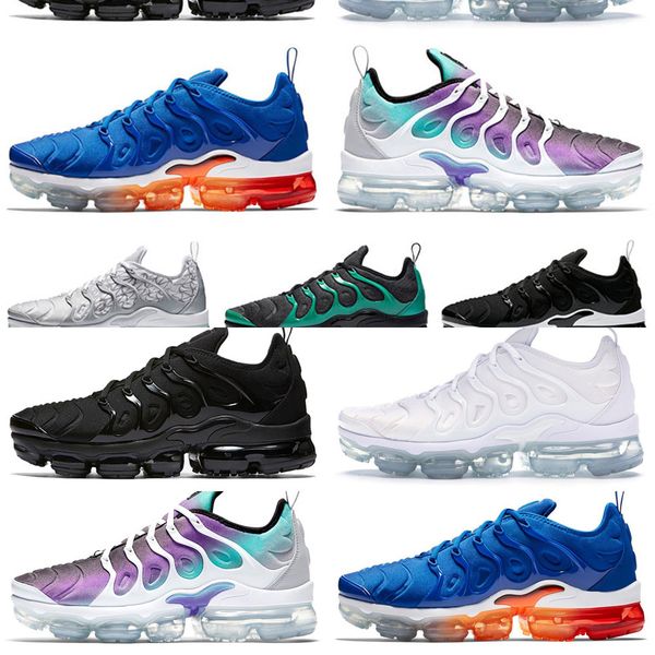 triple ale vpm white black game royal grape men running shoes shark tooth pure platinum hyper blue sneakers women trainers sports shoes, White;red
triple ale vpm white black game royal grape men running shoes shark tooth pure platinum hyper blue sneakers women trainers sports shoes, White;red