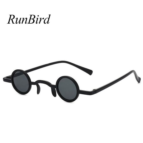 sunglasses classic vintage gothic style cool 2021 small steampunk brand design sun glasses 5448, White;black
sunglasses classic vintage gothic style cool 2021 small steampunk brand design sun glasses 5448, White;black