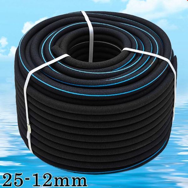 watering equipments 5m 25-12mm oxygen pump hose aeration tube for aquarium fish tank pond increase
watering equipments 5m 25-12mm oxygen pump hose aeration tube for aquarium fish tank pond increase