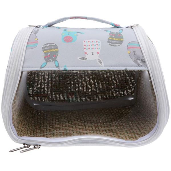 dog car seat covers hamster outdoor bag pet outgoing hedgehog travel detachable portable carrier supplies
dog car seat covers hamster outdoor bag pet outgoing hedgehog travel detachable portable carrier supplies